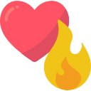us6896.purevibe.fun favicon